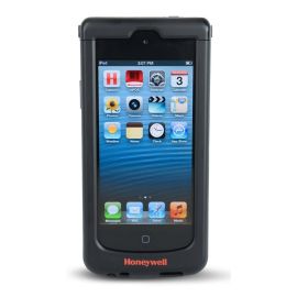 Captuvo SL42 Empresa Sled para Apple® iPhone® Generación-BYPOS-2701