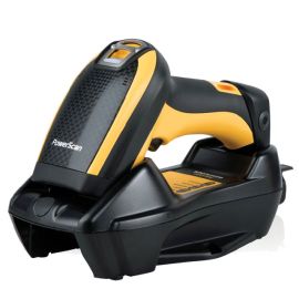 Datalogic PBT9500 Bluetooth barcode scanner 2D-BYPOS-2820