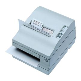 Epson TM-U950II Impresora de matriz de puntos-BYPOS-1163
