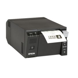 Epson TM-T70II-DT impresora de recibos independiente-BYPOS-2840
