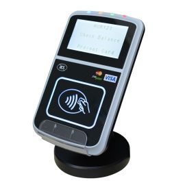 ACS ACR123S Lector Inteligente Sin Contacto-BYPOS-2860
