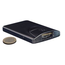Socket CHS Series 800 Escáneres de Código de Barras-BYPOS-2888