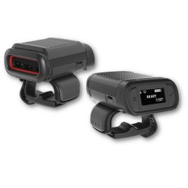 Honeywell 8680i escáner 2D manos libres-BYPOS-135222110