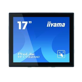iiyama ProLite LCDs de marco abierto-BYPOS-2999