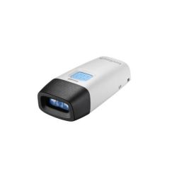 Unitech MS912 1D Bluetooth Data Collector-BYPOS-2878