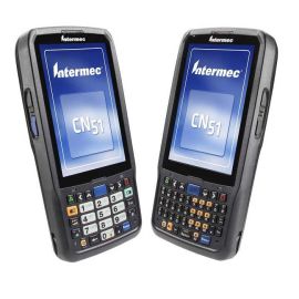Intermec CN51 terminal Android-BYPOS-2955