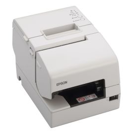 Epson TM-H6000IV NUEVO Bonprinter-BYPOS-1166