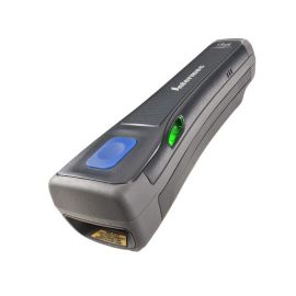 Intermec SF61B escáner móvil iOS, Android y Windows-BYPOS-2971