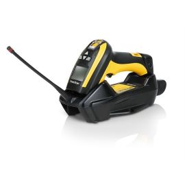 Datalogic PM9500 wireless scanner de mayor alcance-BYPOS-2932