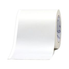 BYPOS Etiquetas Textiles Continuas 76mm-BYPOS-3521