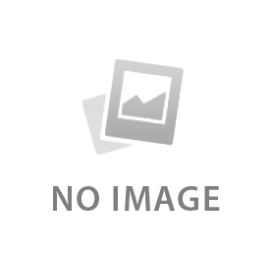 ACR Stand for ACR1222L Black-BYPOS-1834-1