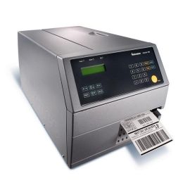 Honeywell PX4e Impresora industrial-BYPOS-1172