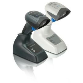 Datalogic QBT2400 QuickScan BT barcode 1D y 2D-BYPOS-5552