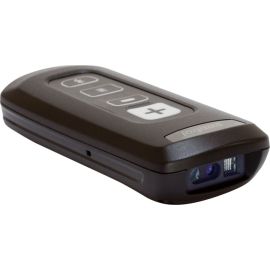 Zebra CS4070 1D / 2D iOS, Android y Windows(Motorola)-BYPOS-5666