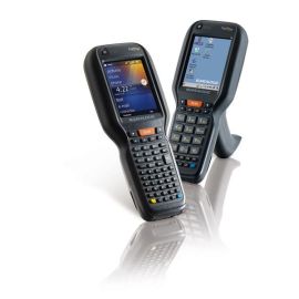 Datalogic Falcon X3+ 1D/2D recolector de datos-BYPOS-5684