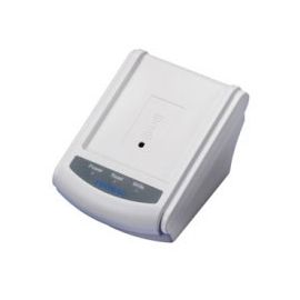Promag GPW-100 RFID-BYPOS-5352