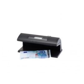 Soldi valse 120 detector de metales-BYPOS-3456
