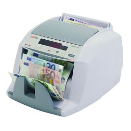 rapidcount S20 contador de dinero-BYPOS-6102