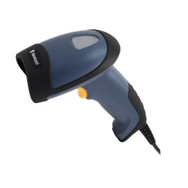 Newland HR32 2D escáner de códigos QR-BYPOS-6587