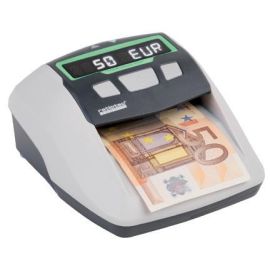 ratiotec Soldi Smart Pro valse detector de dinero-BYPOS-6742