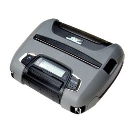 Star SM-T400i Mobile Printer IOS de Android-BYPOS-6212