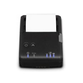 Epson TM-P20 Impresora móvil-BYPOS-6954