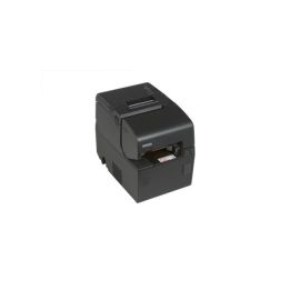 Epson TM-H6000IV-DT impresora POS-BYPOS-6874
