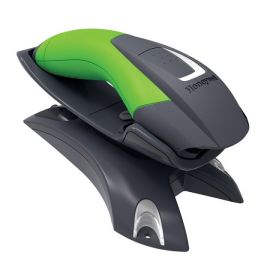 Honeywell Voyager 1202g-bf Without batería Bluetooth-BYPOS-9087
