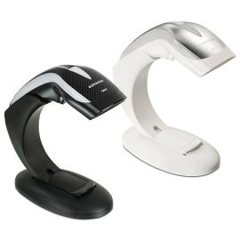 Datalogic Heron HD3130 1D imagen-BYPOS-9876