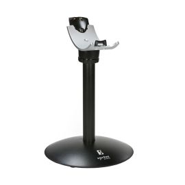 Socket  QX Stand for CHS 7 Series Barcode Scanners-AC4087-1645