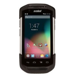 Zebra TC75 2D 4G escáner móvil (motorola)-BYPOS-9801