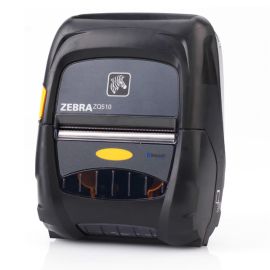 Cebra ZQ500 Portátil-BYPOS-9398