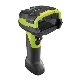 Zebra DS3608 Barcode Scanner 2D Durable-BYPOS-187632