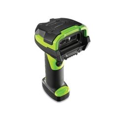 Zebra LI3608 1D imager lineal-BYPOS-198632