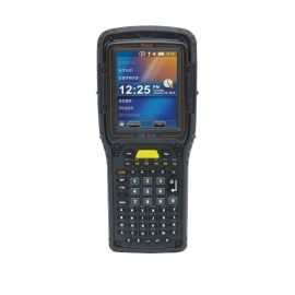 Zebra Omnii XT15 Series recolector de datos móvil-BYPOS-194320