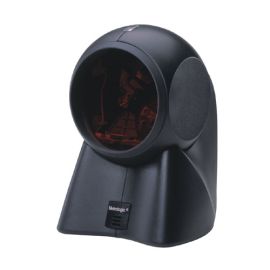 Honeywell MS7120 omnidireccional (Metrologic)-BYPOS-1185
