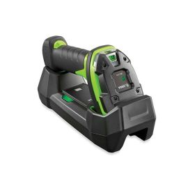 Zebra LI3678 Bluetooth barcode scanner 1D-BYPOS-198742