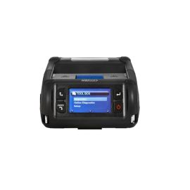 Citizen CMP-40L Impresora térmica móvil Windows, iOS y Android-BYPOS-1987335
