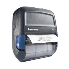 Honeywell PR3 impresora POS móvil-BYPOS-230011