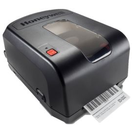Honeywell PC42T transferencia térmica (intermec)-BYPOS-10101