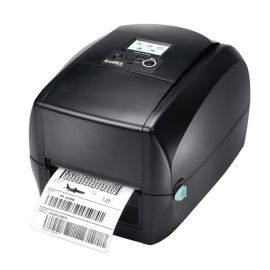 Godex GP-RT700i / GP-RT730i Impresora de Transferencia Térmica-BYPOS-10842