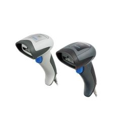 Datalogic QD2131 I QuickScan scanner-BYPOS-11570