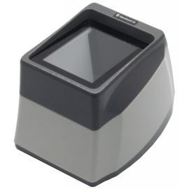 Newland FR20 escáner de escritorio-BYPOS-10937