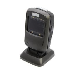 Newland FR40 Koi omnidireccional-BYPOS-10473