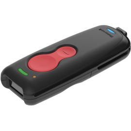 Honeywell Voyager 1602g Pocket Scanner-BYPOS-11578