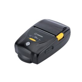 Sewoo LK-P21 portable printer resistente-BYPOS-15784