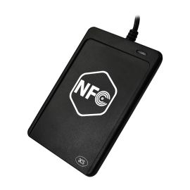 ACR1251U USB Lector NFC II-BYPOS-16432