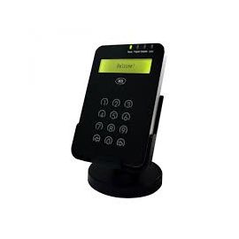 ACS ACR1283L Standalone Lector Sin Contacto NFC-BYPOS-19765