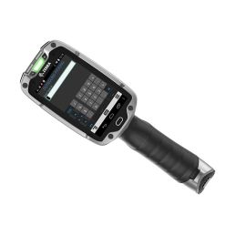 Zebra TC8000 escaneo-intensivo android-BYPOS-12389