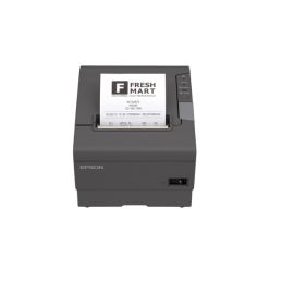Epson TM-T88VI impresora de recibos ePOS-BYPOS-2536664